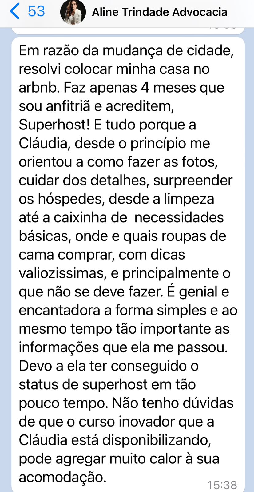 WhatsApp-Image-2023-11-02-at-10.43.34.jpeg