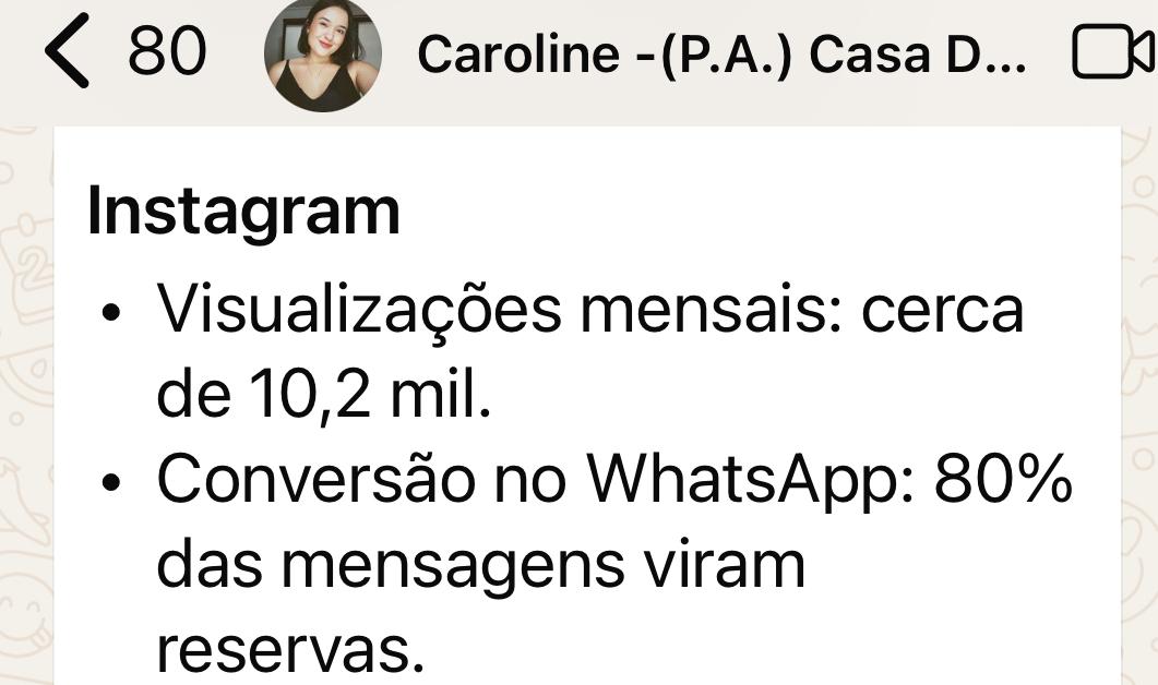 WhatsApp-Image-2025-05-20-at-16.34.12.jpeg